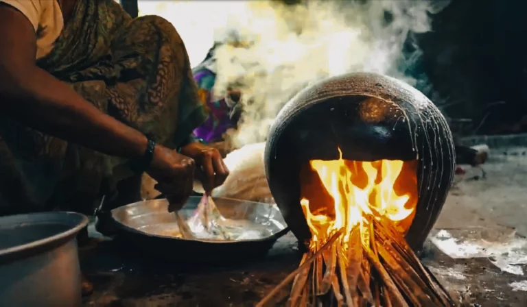 Potharekulu-Rice-Film-Making1