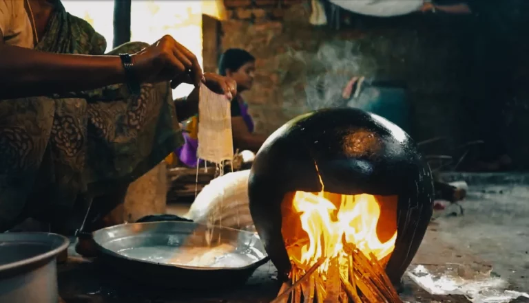 Potharekulu-Rice-Film-Making2