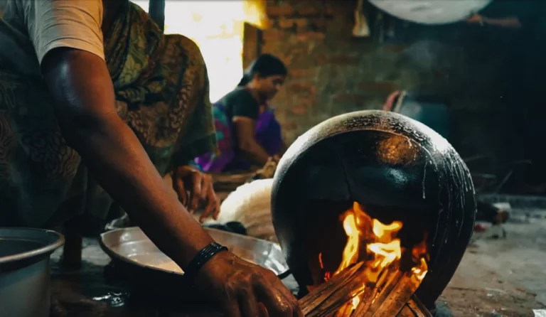 Potharekulu-Rice-Film-Making3