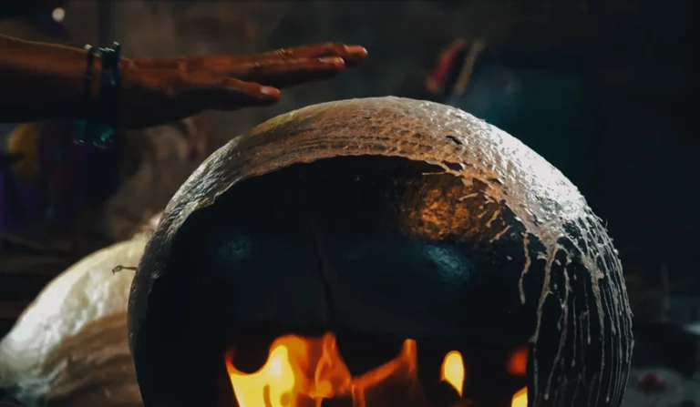 Potharekulu-Rice-Film-Making4