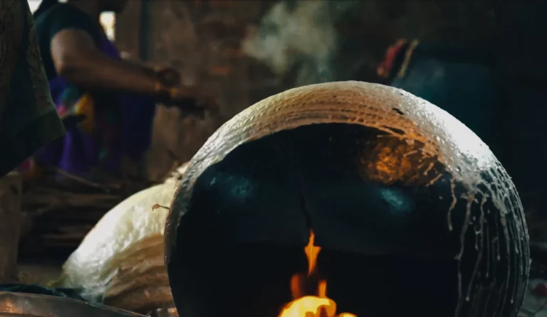 Potharekulu-Rice-Film-Making5