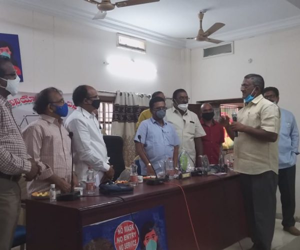 WhatsApp Image 2023-04-26 at 11.29.13