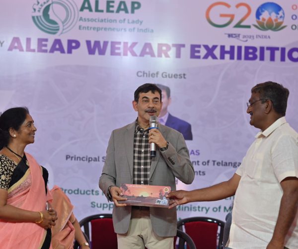 WhatsApp Image 2023-04-26 at 11.29.14_5