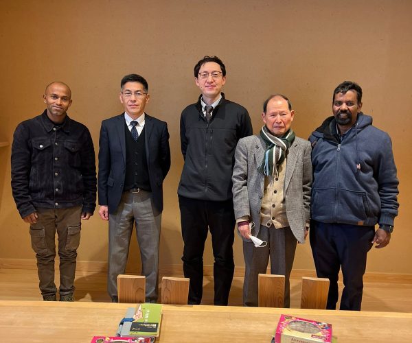 WhatsApp Image 2023-04-26 at 11.29.14_7